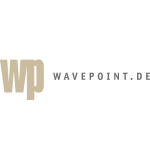 wavepoint Logo