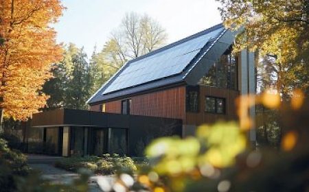 1759389411_Energetische-Sanierung-1