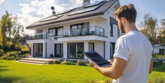 1759389440_Smart-Home-1