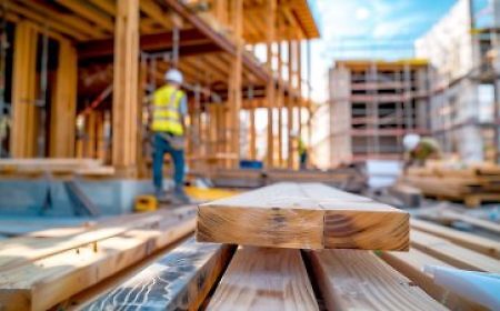 1765273322_Holzindustrie